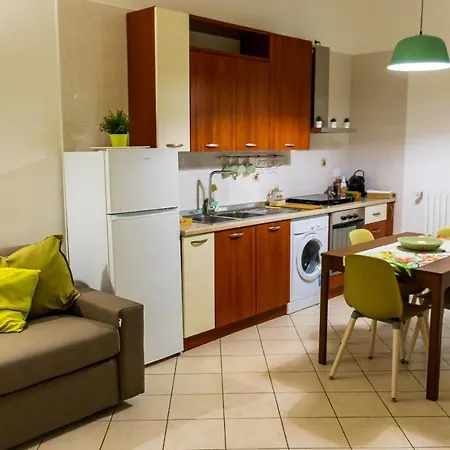 Blu Salina -